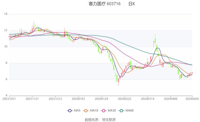 黄大仙一肖中特免费资料|全面贯彻解释落实