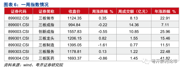 2025-2024年澳门今晚特码会开什么|精选解释解析落实