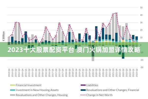 2025-2024年新澳门和香港正版精准免费大全|移动解释解析落实