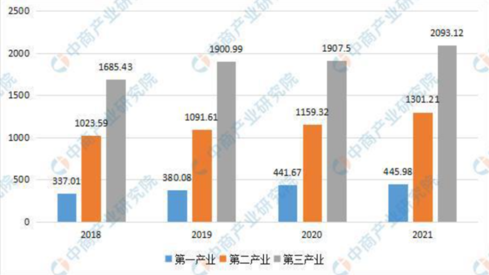 2025澳门特马今晚三肖八码必中图纸|全面贯彻解释落实