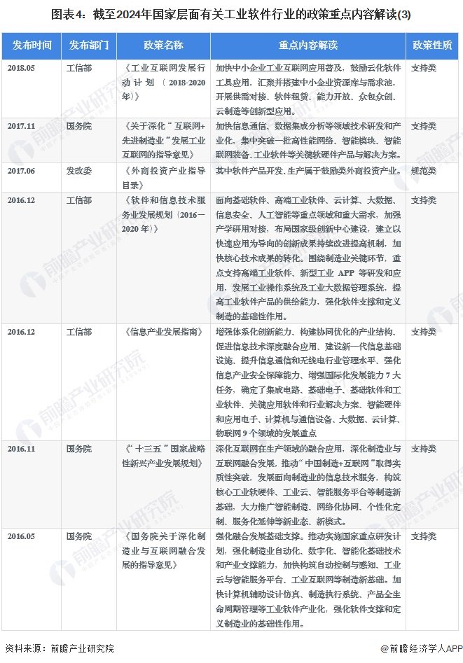 2025-2024年澳门和香港一肖一特一码一中——|综合研究解释落实