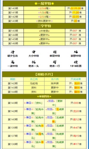 2025年澳门正版精准三肖全年资料|精选解析解释落实