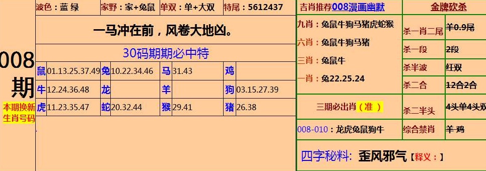 香港四肖中特期期准时间|精选解析解释落实