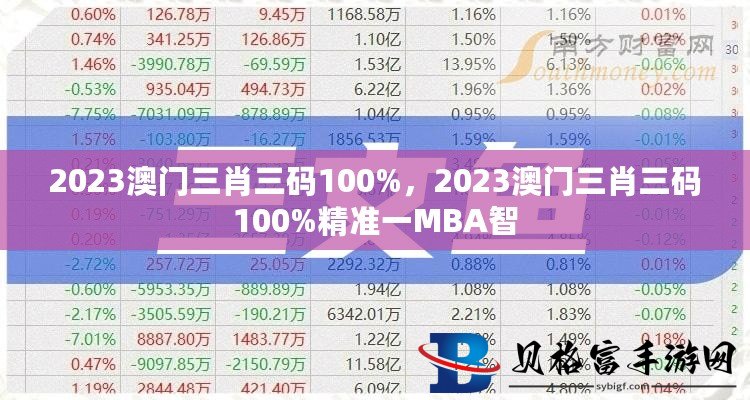 澳门一肖三期必开100%期期精准/98期|移动解释解析落实