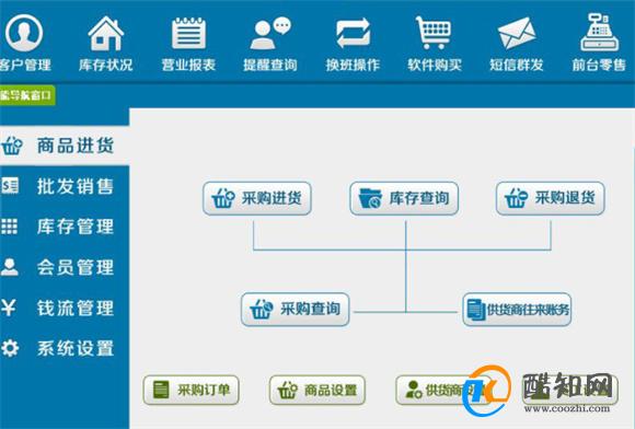 管家婆一肖一码100%准|词语释义解释落实