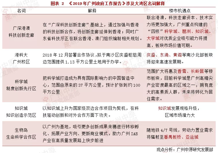 2025新澳一码一特|词语释义解释落实