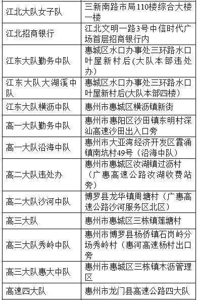 老澳精准资料免费提供|词语释义解释落实