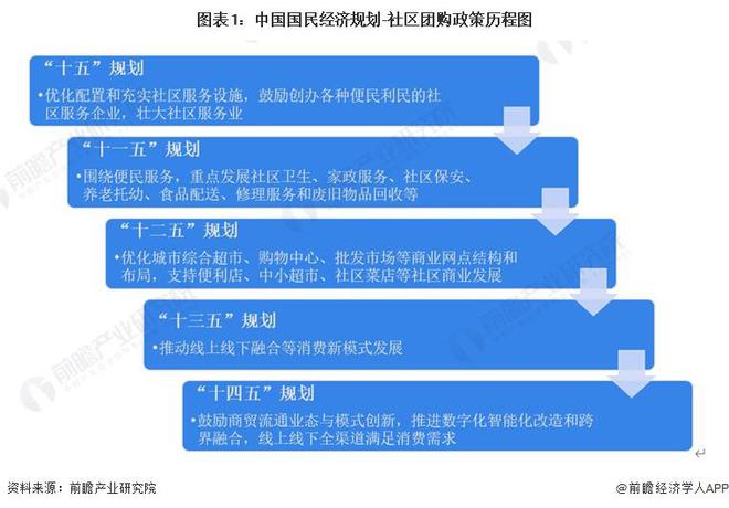 2024-2025年正版资料免费大全中特合法吗？|全面贯彻解释落实