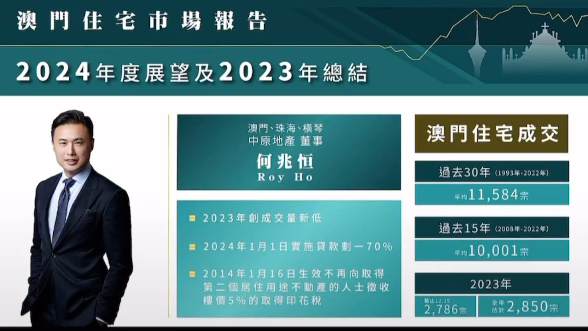 2024-2025新澳门最精准正最精准龙门|精选解释解析落实