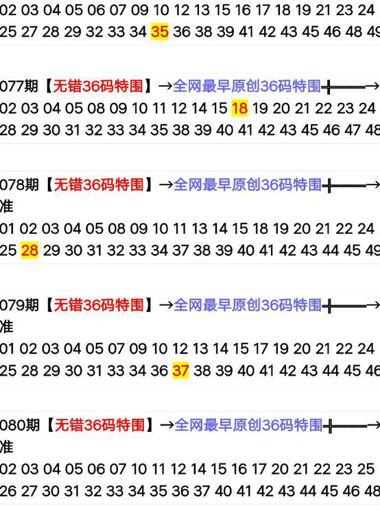 2025十二生肖49码表,精选资料解析大全