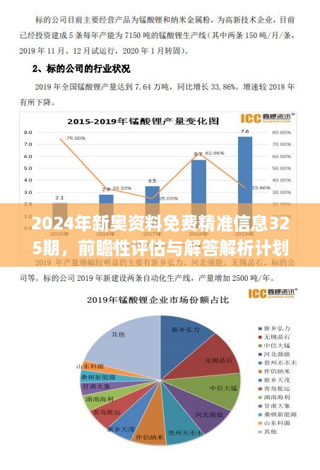 新奥精准免费资料提供,精选资料解析大全