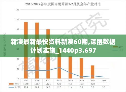 新澳2025正版资料免费公开,精选资料解析大全