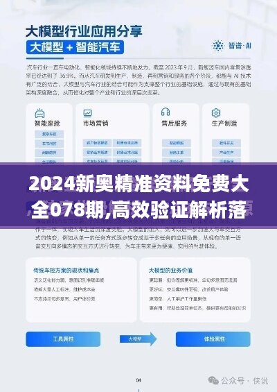 2025新奥正版资料免费提供,精选资料解析大全