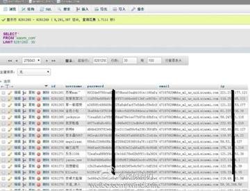 澳门六开彩开奖结果开奖记录2025年,精选资料解析大全