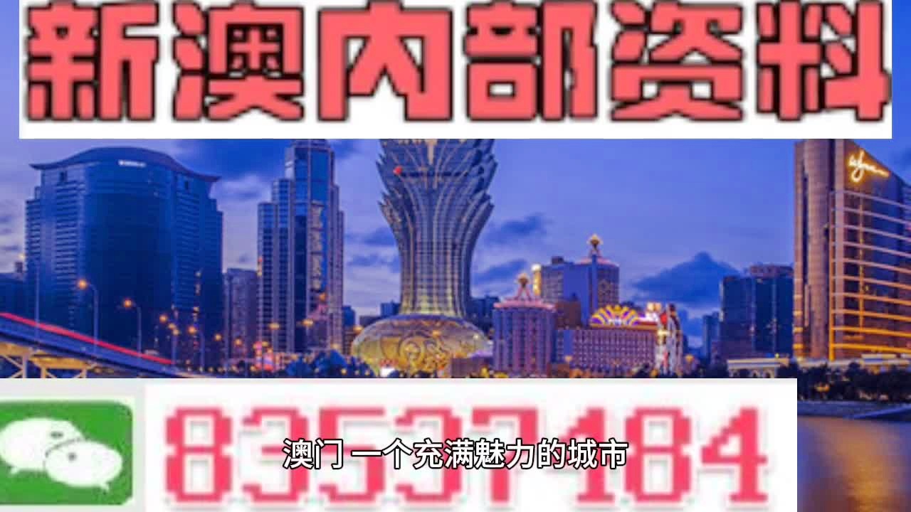 新澳内部爆料,精选资料解析大全