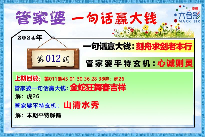 管家婆的资料一肖中特46期,精选资料解析大全