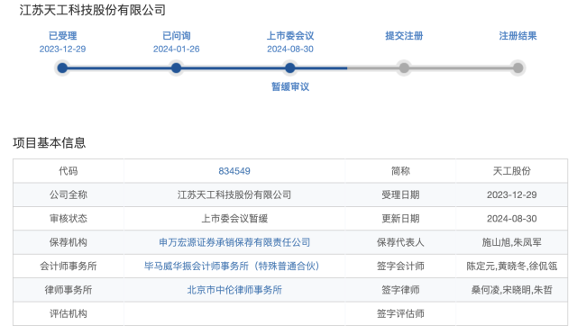 最准一肖一码100%免费,精选资料解析大全