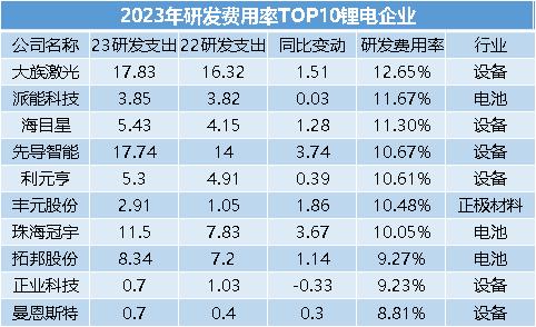 2025年澳门今晚开什么码,精选资料解析大全