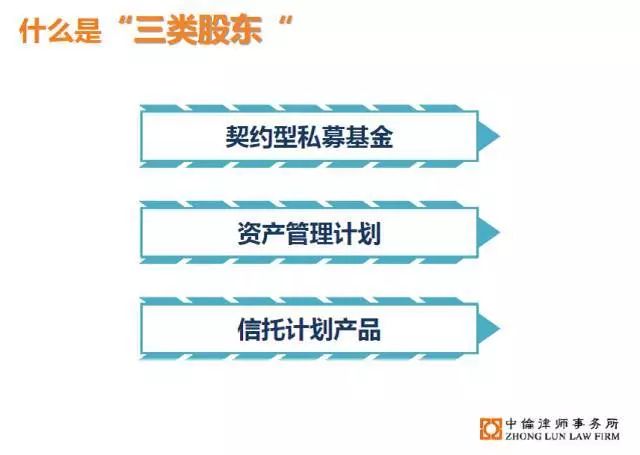 2025新澳最精准资料,精选资料解析大全