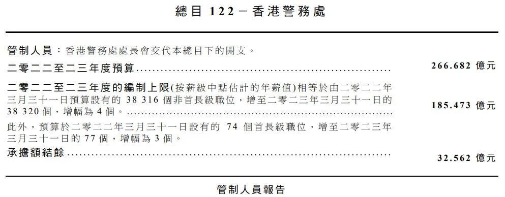 香港最准的100,精选资料解析大全