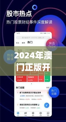 2025澳门开门原料免费,精选资料解析大全