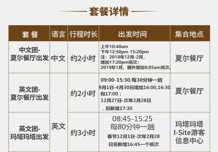 2025新奥全年免费资料,准确资料,精选资料解析大全