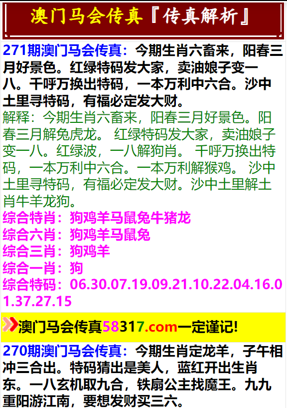 2025年澳门特马今晚开码,精选资料解析大全