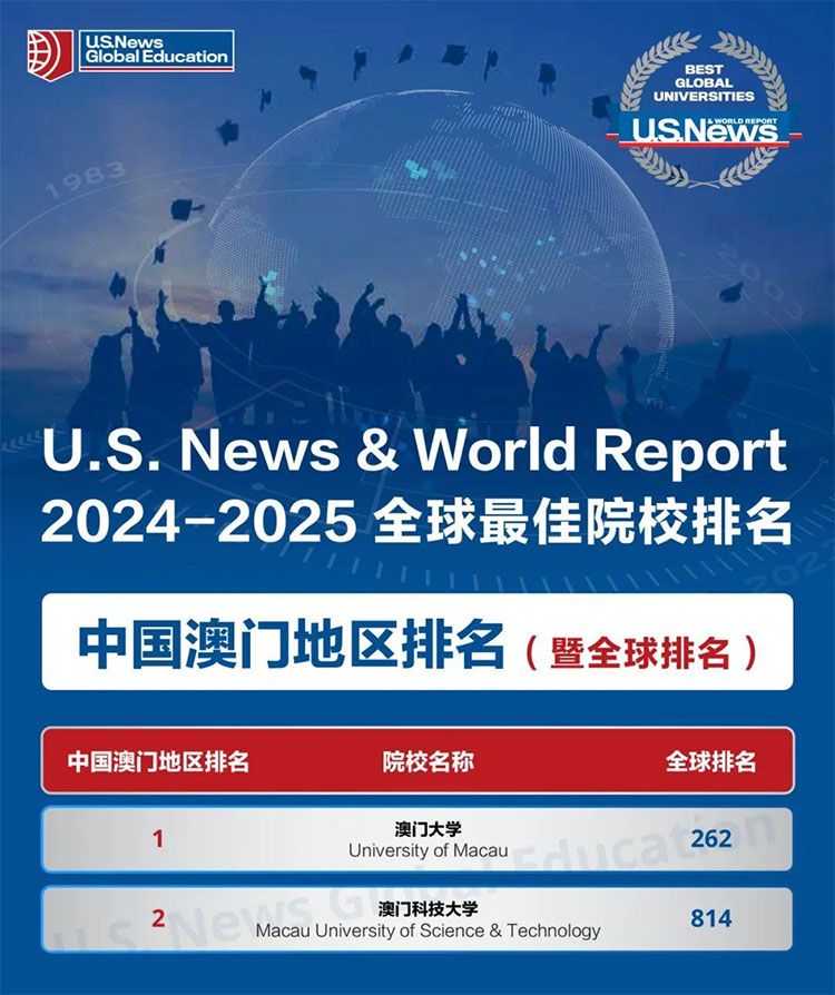 2025新澳门精准资料免费大全,精选资料解析大全