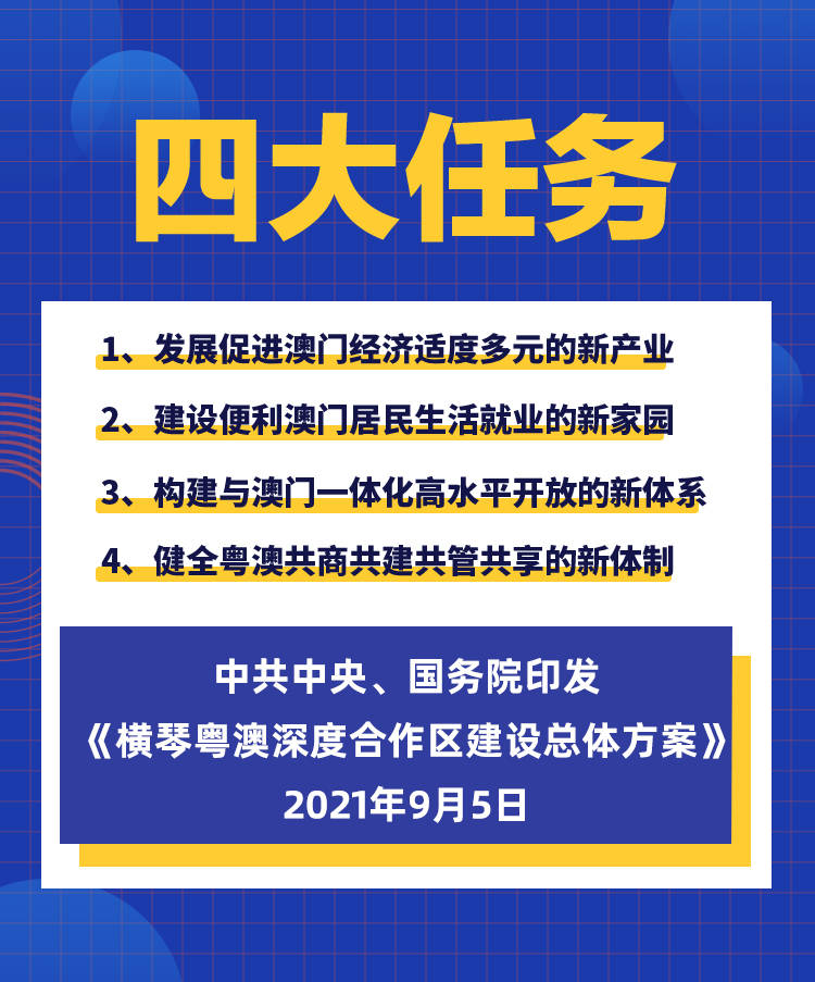 新澳2025正版资料,精选资料解析大全