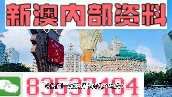 2025新澳门今晚开特马直播,精选资料解析大全