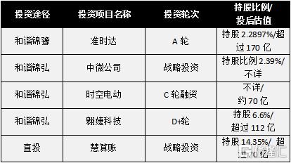 2025年澳门特马今晚,精选资料解析大全