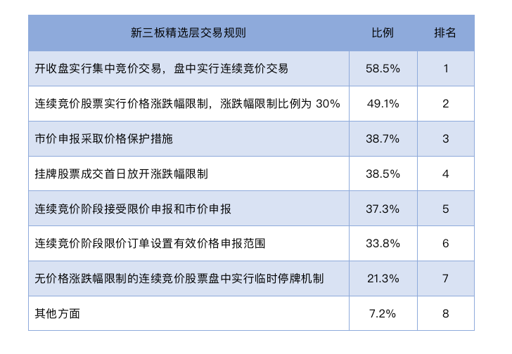 2025新澳门资料大全,精选资料解析大全