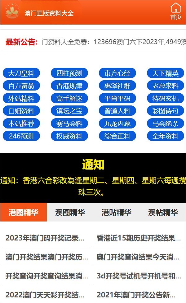 新奥门正版免费资料怎么查,精选资料解析大全