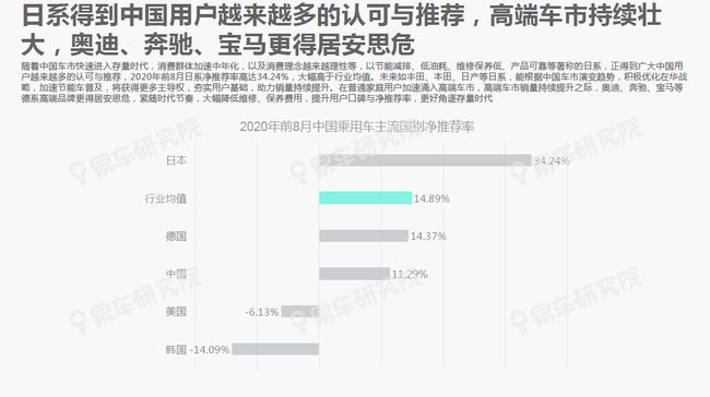 新澳开奖结果2025开奖记录查询最新,精选资料解析大全