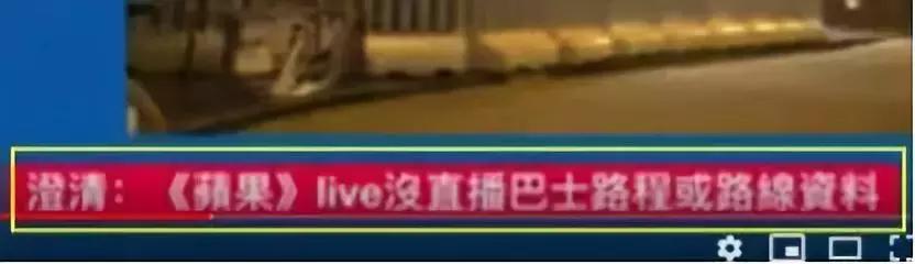 香港黄大仙综合资料大全,香港黄大仙综合资料大全，历史、文化、信仰与传说